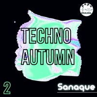 VA – Techno Autumn [Papa Music]