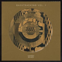 VA – Backtracking Vol. 1 SWEAT027A