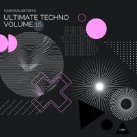 VA – Ultimate Techno Volume16 [Clone 2.1 Records]