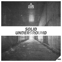 VA – Solid Underground, Vol. 58 CSCOMP3038