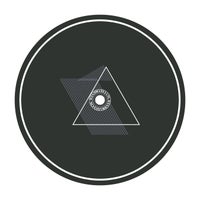 VA – NF005 NF021