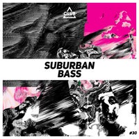 VA – Suburban Bass, Vol. 30 CSCOMP3022