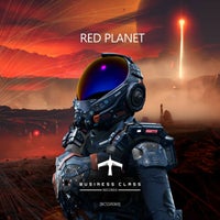 VA – Red Planet [Business Class Records]
