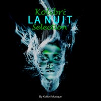 VA – Kolibri – La Nuit Selection [Kolibri Musique]