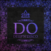 VA – Do Deep’n’disco Vol. 43 CSCOMP3013