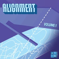 VA – Vol. 1 – Alignment [Patterned Media]