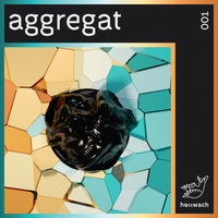 VA – Aggregat 001 HW001