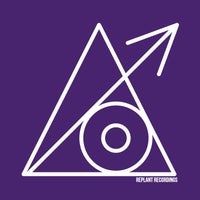 VA – Sounds of Replant Vol 03 [Replant Recordings]