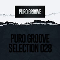 VA – Puro Groove Selection 028 [Puro Groove]
