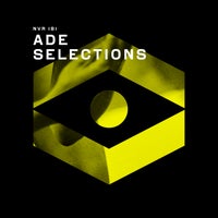 VA – ADE Selections [NVR181]