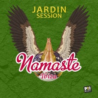 VA – Namaste Ibiza – Jardin Session [PM173]