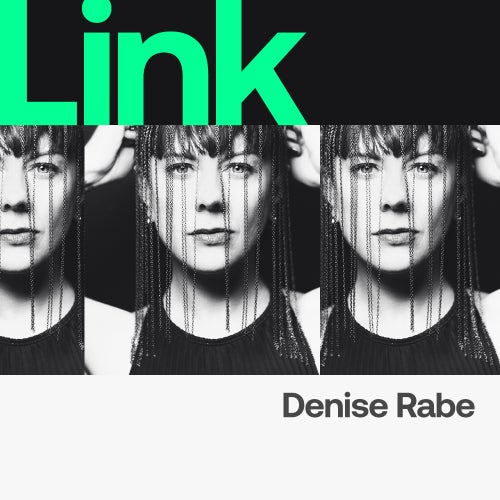 LINK Artist Denise Rabe – Charts September