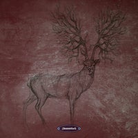 VA – Audio Units [Stammtisch]