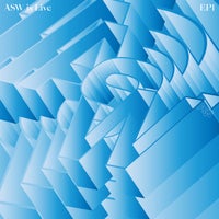 VA – ASW is Live EP1 [ASWR0341][FLAC]