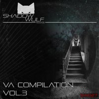 VA – Shadow Wulf, Vol. 3 SW027