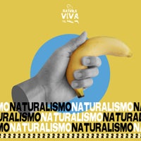 VA – Naturalismo 2 [NATCOMPI012]