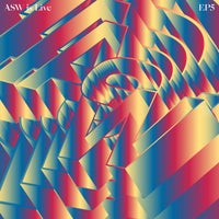 VA – ASW is Live EP5 [ASWR0345]