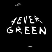 VA – 4evergreen 010 APL4VRGRN010