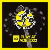 VA – Play at ADE 2022 [Play Records]