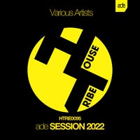 VA – ADE SESSION 2022 HTRE0095