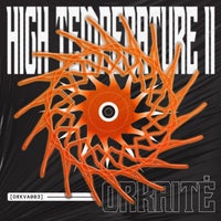 VA – High Temperature (003) [Orkaite]
