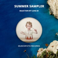 VA – SUMMER 2022 VA MUS0050