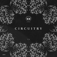 VA – Circuitry [Obscure Records]