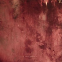 VA – Lab Experience, Vol. 1 SLABVA001