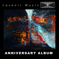 VA – Lavenir Music Anniversary Album [Lavenir Music]
