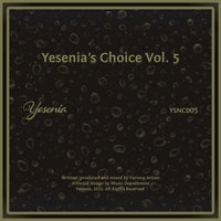 VA – Yesenia’s Choice Vol. 5 [YSNC005]