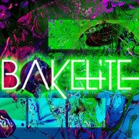 VA – Bakelite Best Of 2022 [Bakelite]