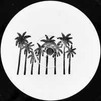 VA – Oasis [Fantastic Friends Recordings]