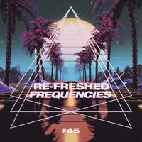 VA – Re-Freshed Frequencies Vol. 45 [Club Session]