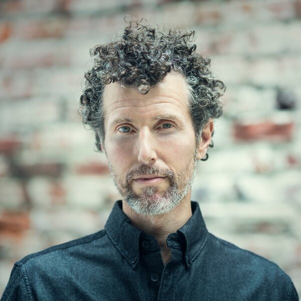Josh Wink Winter Time To Chart