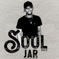 VA – Soul’ Jar Vol. 2 [Tapedeck Produkxion(Pty)Ltd]