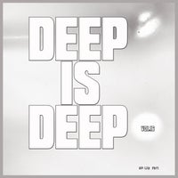 VA – Deep Is Deep Vol. 16 [Van Czar Series]