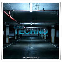 VA – Deep Techno Vol. 04 [lautlos! records]