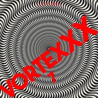 VA – Vortexxx 7 [Clepsydra]