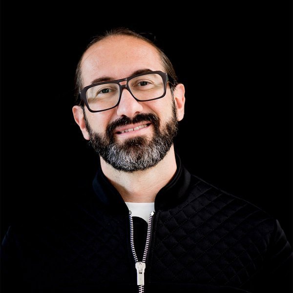 Marco Lys – November Chart