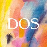 VA – Dos ATRRL017