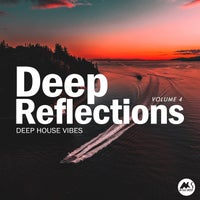 VA – Deep Reflections Vol. 4 MSD134