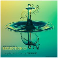 VA – Reflection 05 [Revolucion Records]
