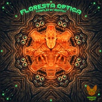 VA – Floresta Optica [Hypnotic Records India]