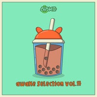 VA – AWK Selection Vol. 17 AWKS017