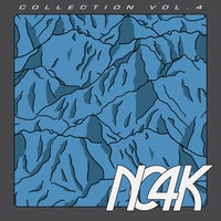 VA – NC4K Collection Vol. 4 [NC4K]