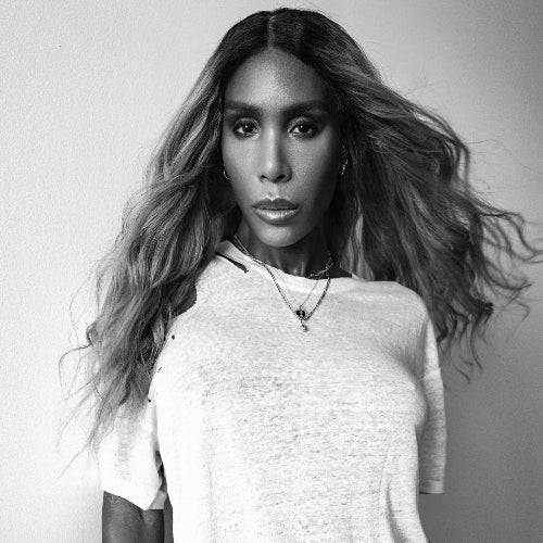 Honey Dijon Black Girl Magic Chart