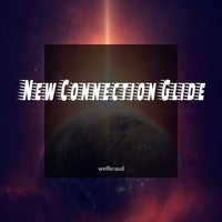 VA – New Connection Glide [WELLKRAUD]