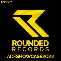 VA – Rounded Showcase ADE 2022 [Rounded]