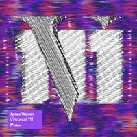 VA – Visceral 111 [VSCR2203]