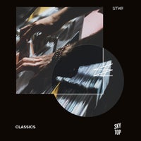 VA – SkyTop Classics [ST149]